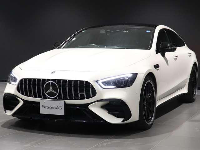 ad5c53f39d95479a62d4e8c0701254cd.jpg