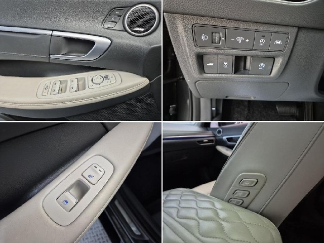 6061500586R19.jpg