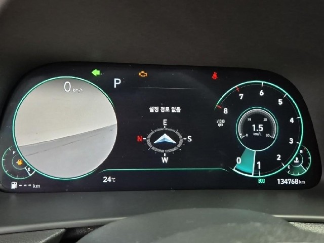 6061500586R6.jpg
