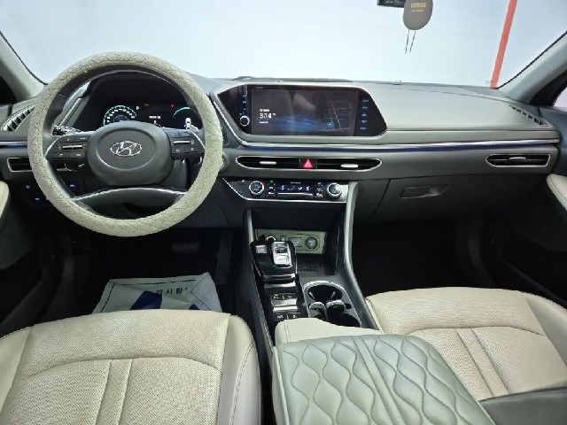 6061500586R7.jpg
