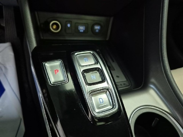 6061500586R8.jpg