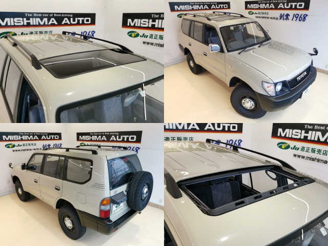 8deba20d345e2369a71d76c1637a3b52.jpg