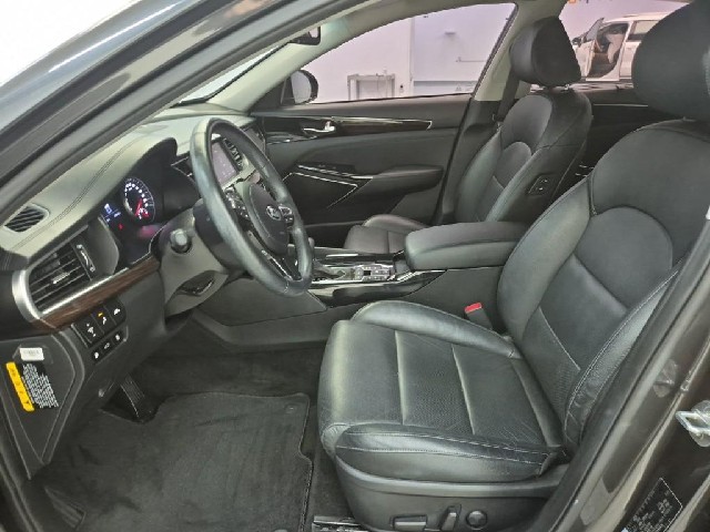 6061500568R11.jpg