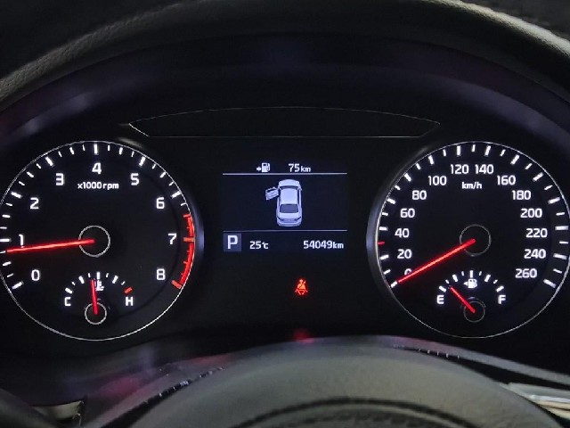 6061500568R6.jpg