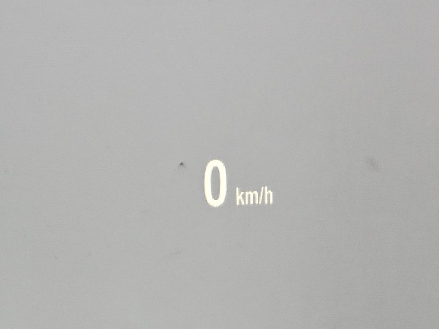 b13ca0114643863cc8545c3a55132165.jpeg