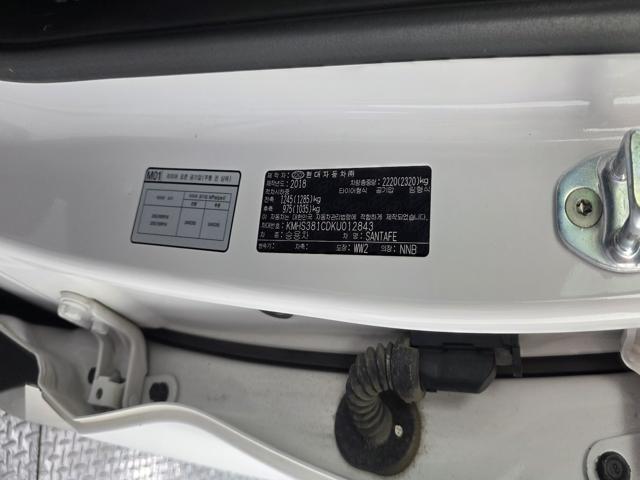 df103f712bfbf4fb988ef9d6f4cc78db.jpeg