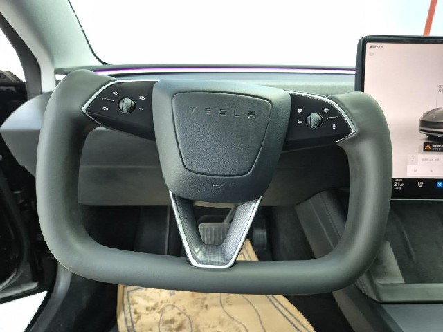 6061500516R9.jpg