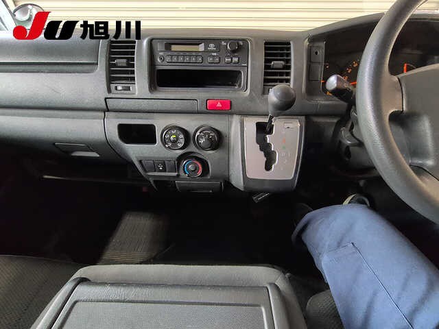 16c9a42e9fcf8c30c4b7147c29e5fe0f.jpg