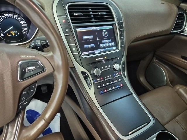 6061500383R10.jpg