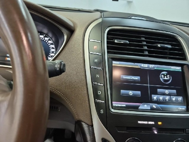 6061500383R8.jpg