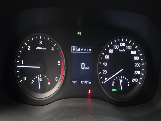59c12d1ddd7f164ed34e834bd37b64e7.jpeg