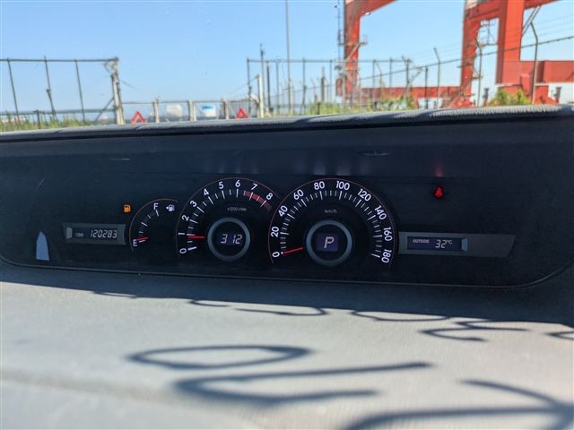 49.jpg