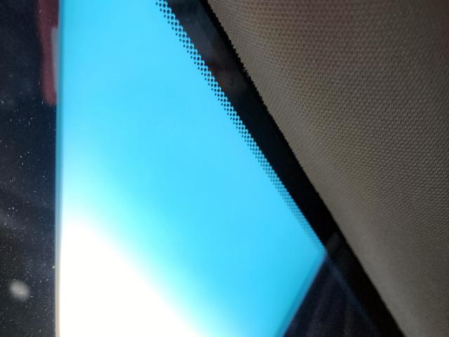 59bb900a5fc9f7ad3c0442817f41f1a0.jpeg