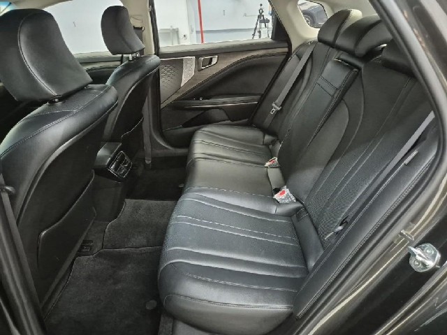 6061500304R12.jpg