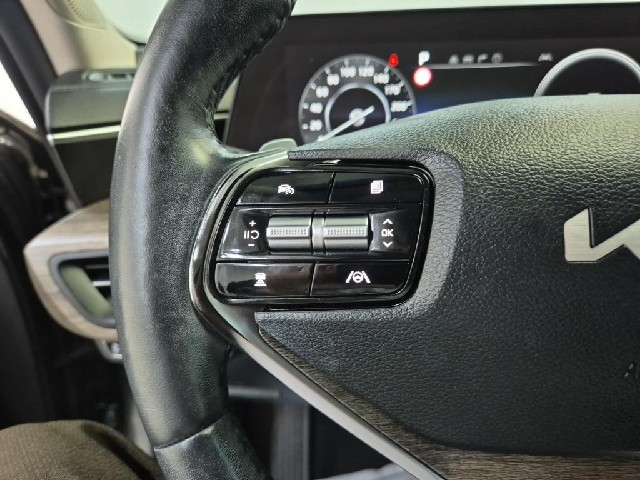 6061500304R15.jpg