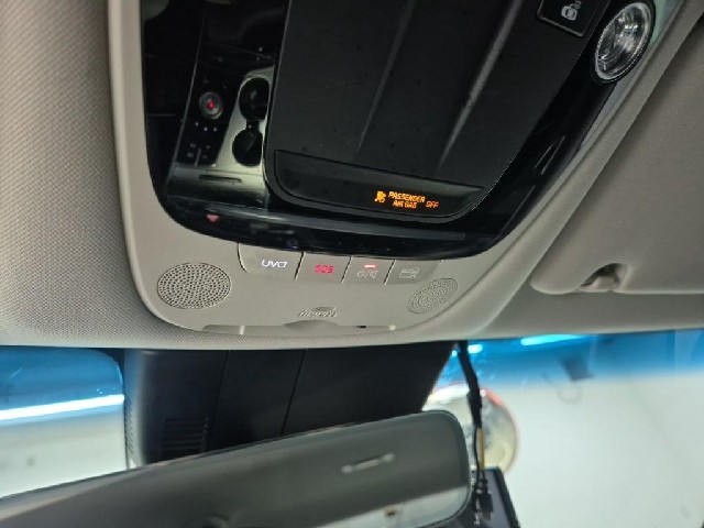 6061500304R16.jpg