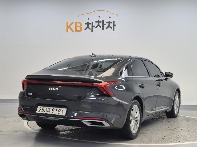 6061500304R3.jpg