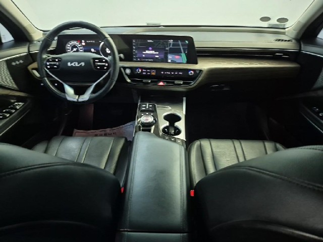 6061500304R7.jpg