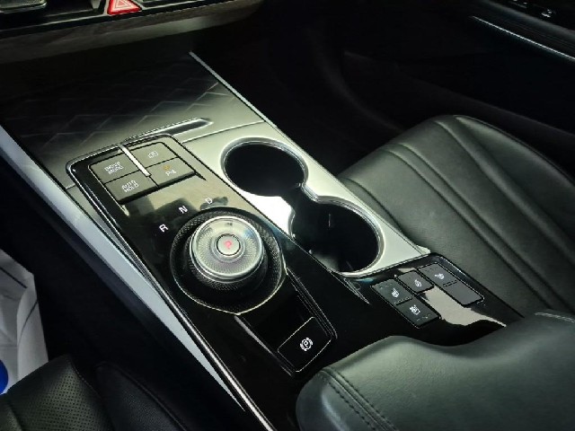 6061500304R8.jpg