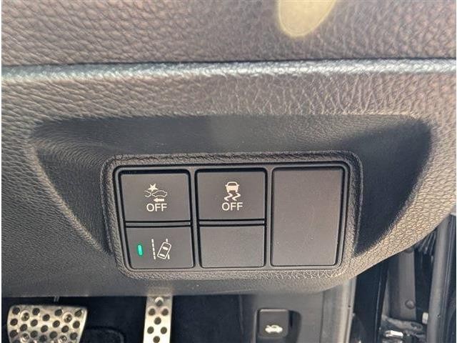 f862b27c5ed0533942625ea885bf4e34.jpg