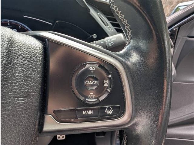 ff560a92330e686ffbca6d2210080469.jpg