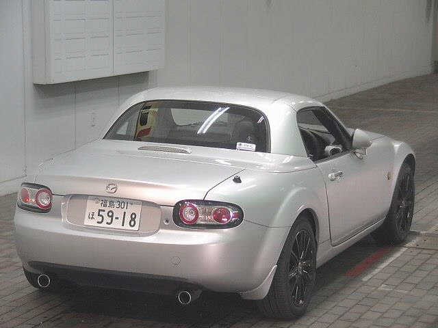 e0b3638839ec125d197ba26bf8d53920.jpg
