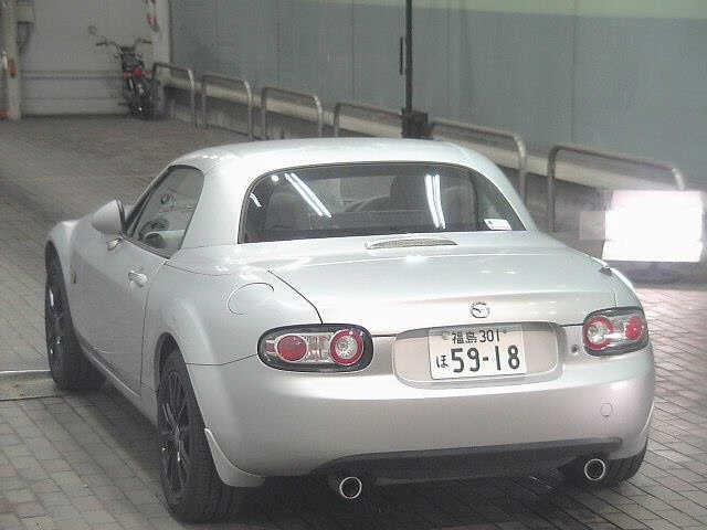 02dae2efac67a712964b42e6a01635cf.jpg