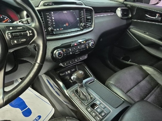 6061500226R10.jpg