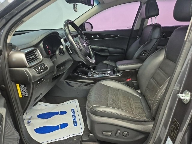 6061500226R11.jpg