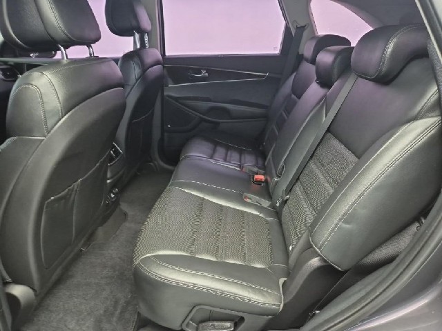 6061500226R12.jpg