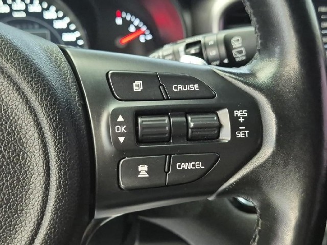 6061500226R15.jpg