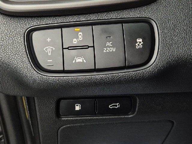 6061500226R17.jpg