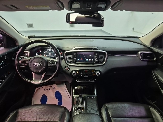6061500226R7.jpg