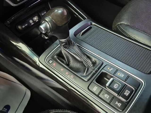 6061500226R8.jpg