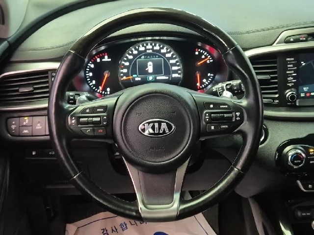 6061500226R9.jpg