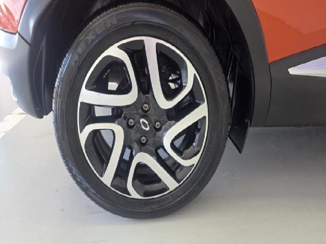 827460973e75d59c73140198fe5c9a8b.jpeg