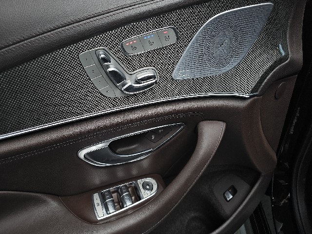 ae880879db44c80ae8f8b3a88562eeb7.jpeg