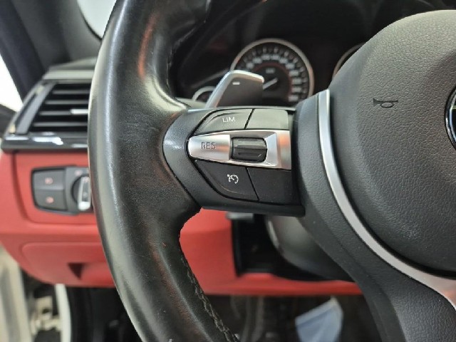 6061500202R16.jpg