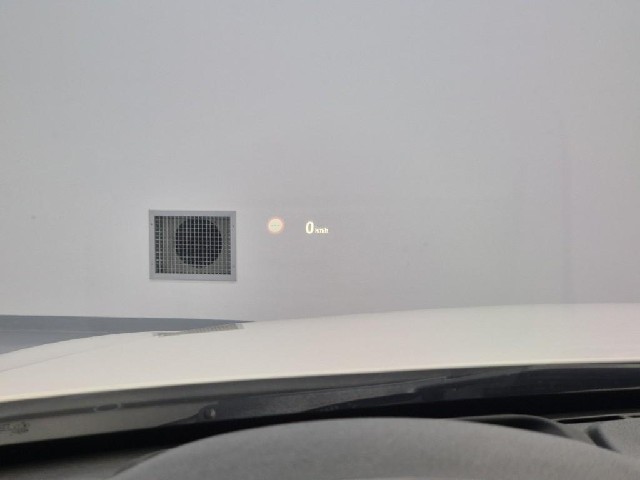 6061500202R17.jpg