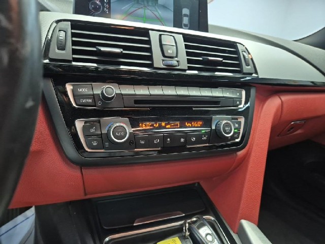 6061500202R18.jpg