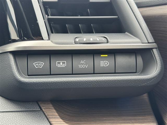 8266af9cab3149bb04a230ba08f09e60.jpg