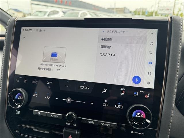55022db929bb8e8697eef9660806412d.jpg