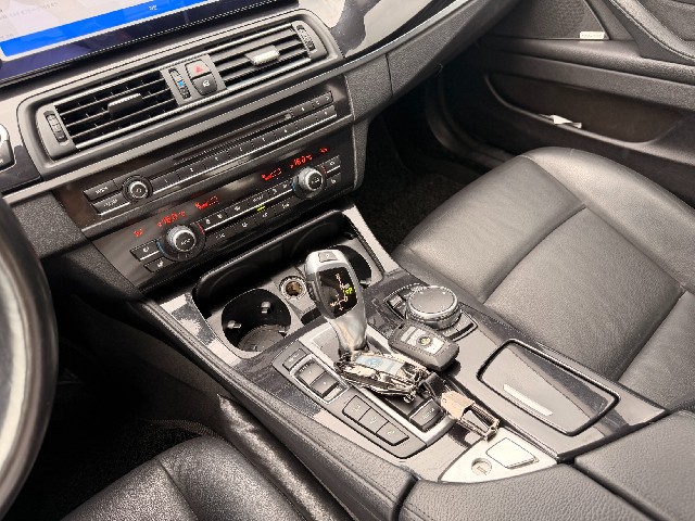 2a6c8de5fe50e24780226e6f7adb3ba4.jpeg