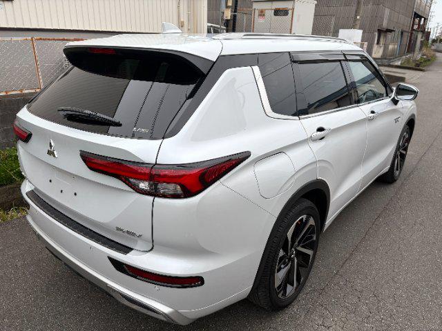 335ff9c09f5ddc7cab3477e6ff179134.jpg