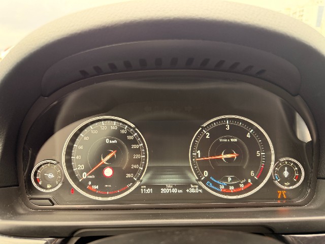 cde3e740437ae47fca6d6fdca22ec7a5.jpeg
