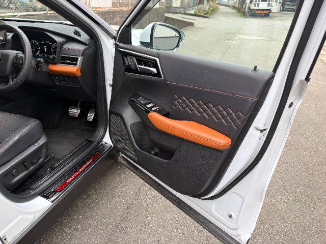 cf93c6ba07e6aa486b8c9edc1f999b49.jpg