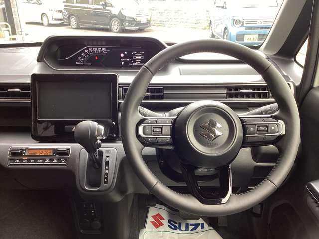 8fafb69dd6f19d826cc7958fcdbbce05.jpg