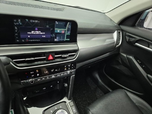 6061000228R10.jpg