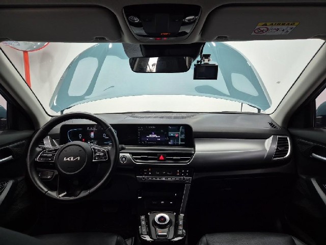 6061000228R7.jpg
