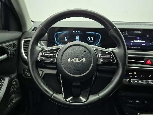 6061000228R9.jpg